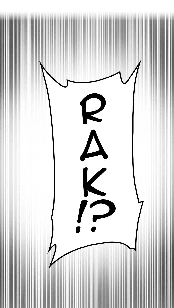 Tower of God chapter 344 - page 141