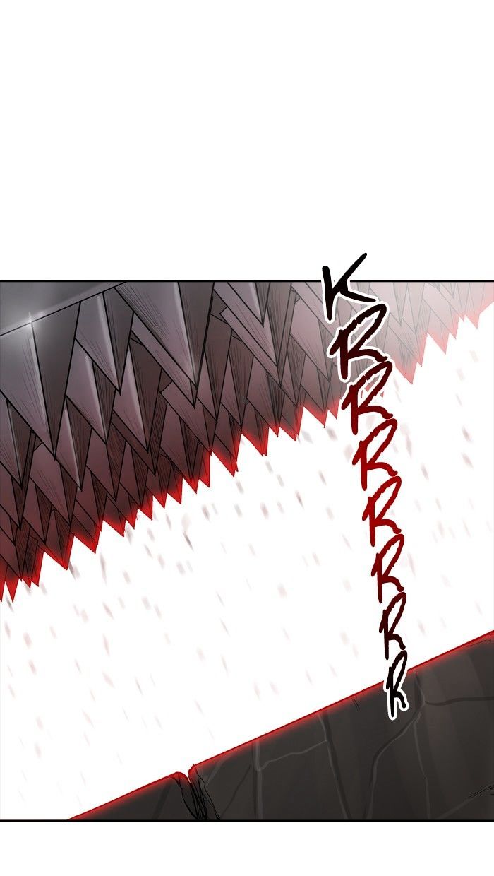 Tower of God chapter 344 - page 150