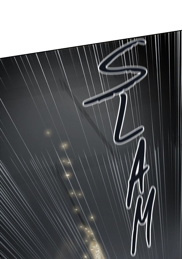 Tower of God chapter 344 - page 17