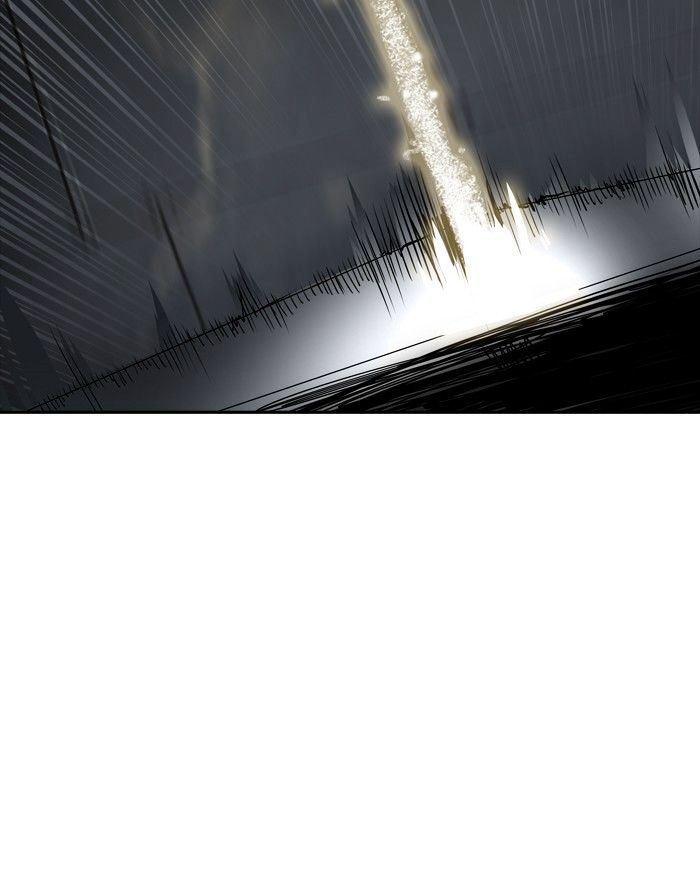 Tower of God chapter 344 - page 18