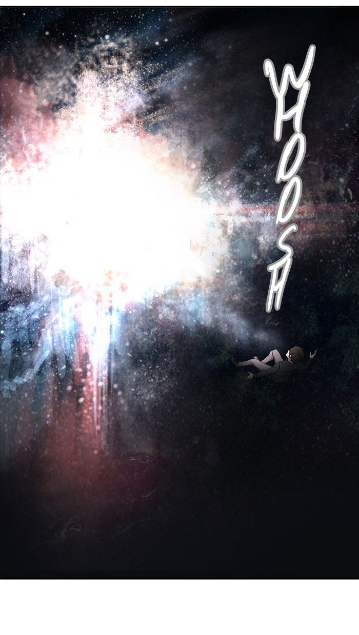 Tower of God chapter 344 - page 22