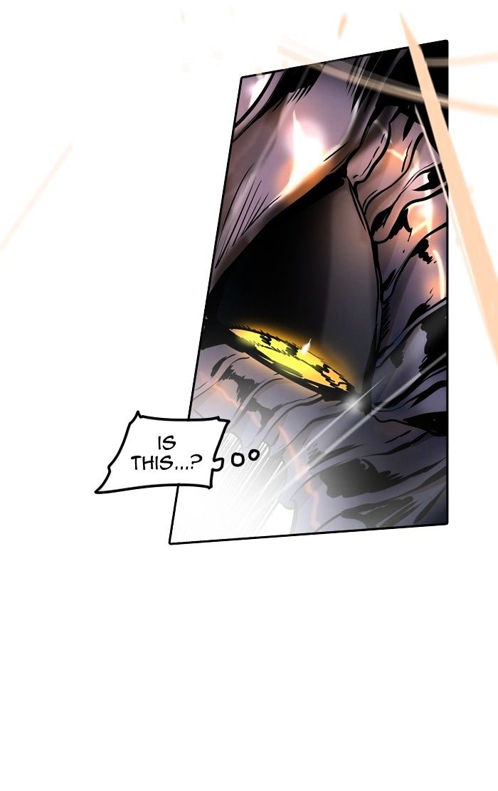 Tower of God chapter 344 - page 3