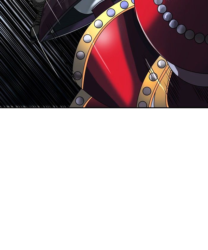 Tower of God chapter 344 - page 30