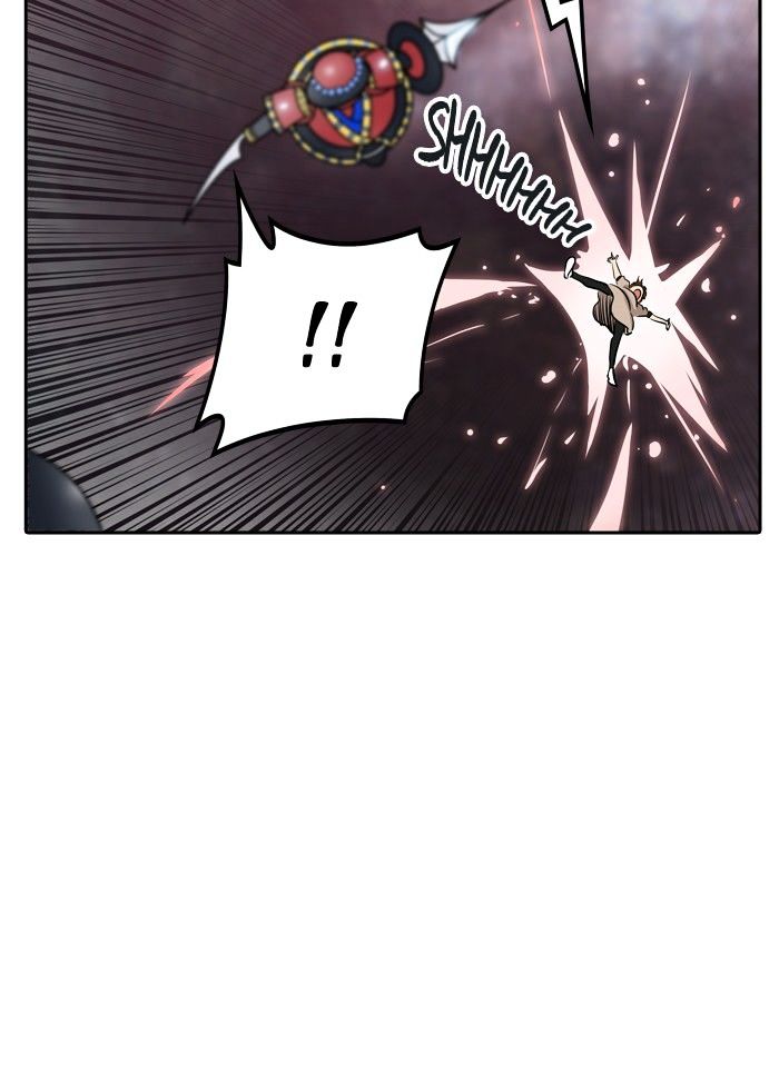 Tower of God chapter 344 - page 42