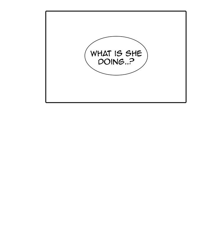 Tower of God chapter 344 - page 43