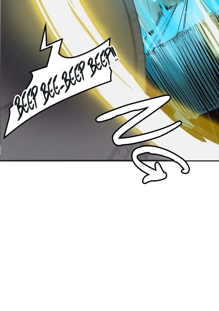 Tower of God chapter 344 - page 45