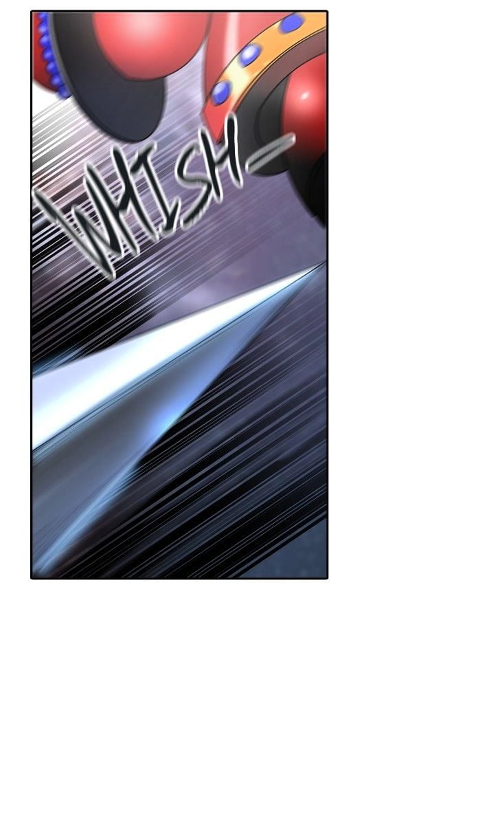 Tower of God chapter 344 - page 46