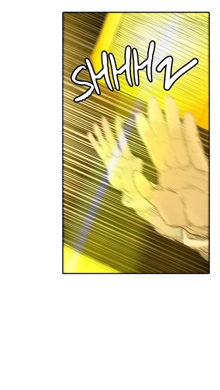 Tower of God chapter 344 - page 47