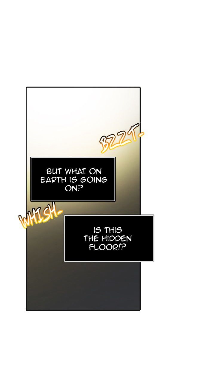 Tower of God chapter 344 - page 51