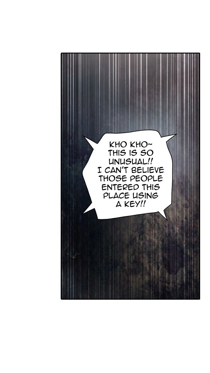 Tower of God chapter 344 - page 52