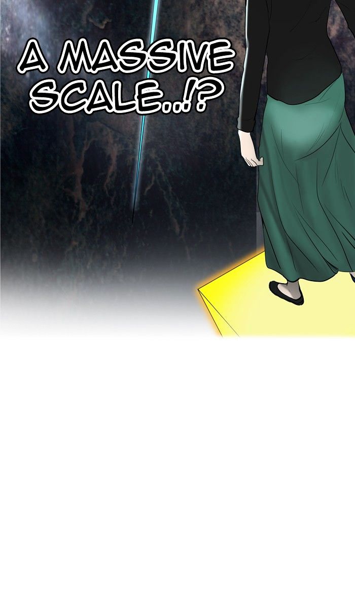 Tower of God chapter 344 - page 55