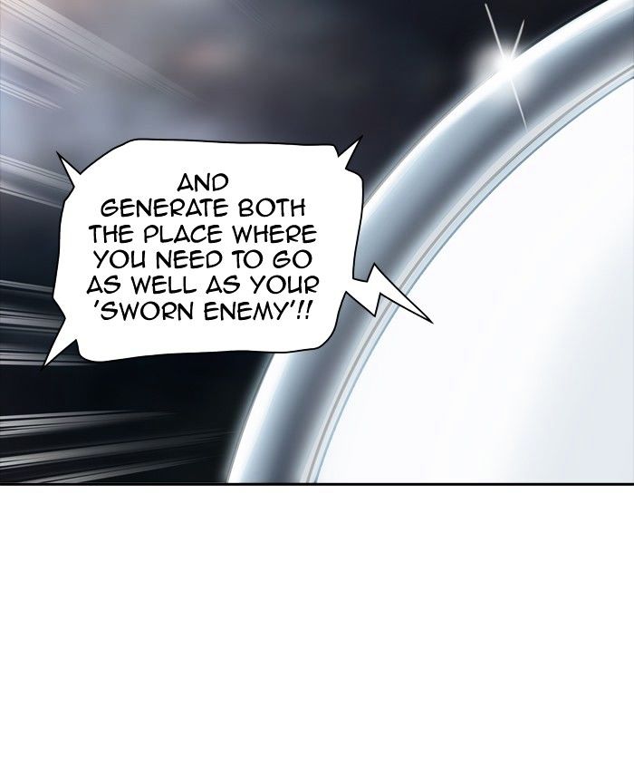 Tower of God chapter 344 - page 58