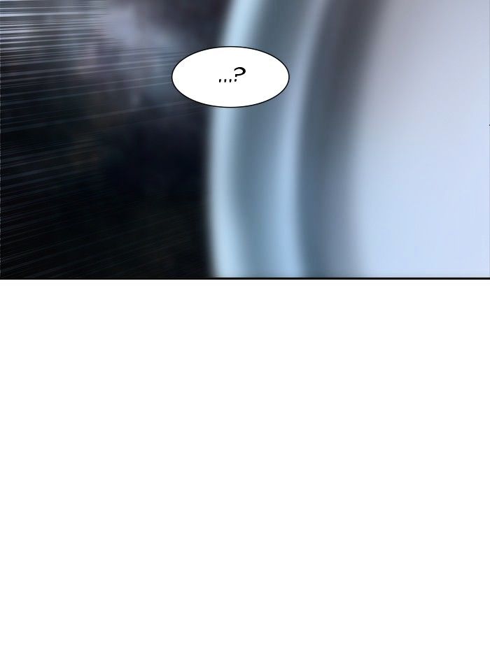 Tower of God chapter 344 - page 62