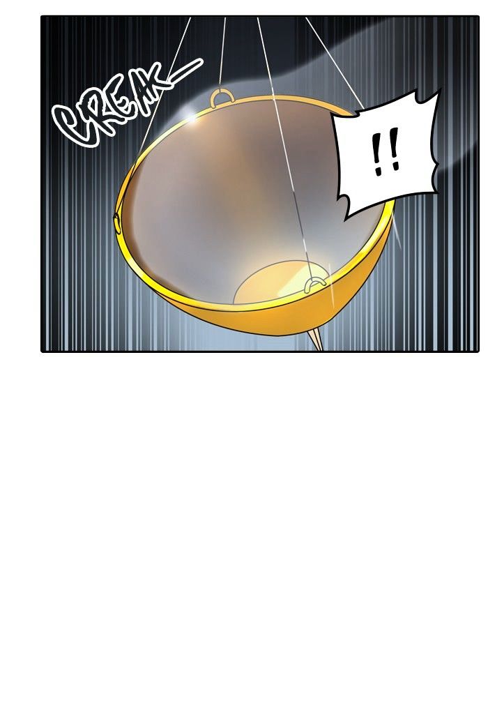 Tower of God chapter 344 - page 65