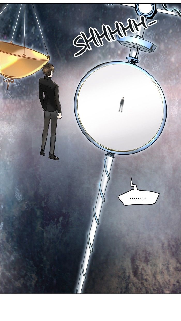 Tower of God chapter 344 - page 72