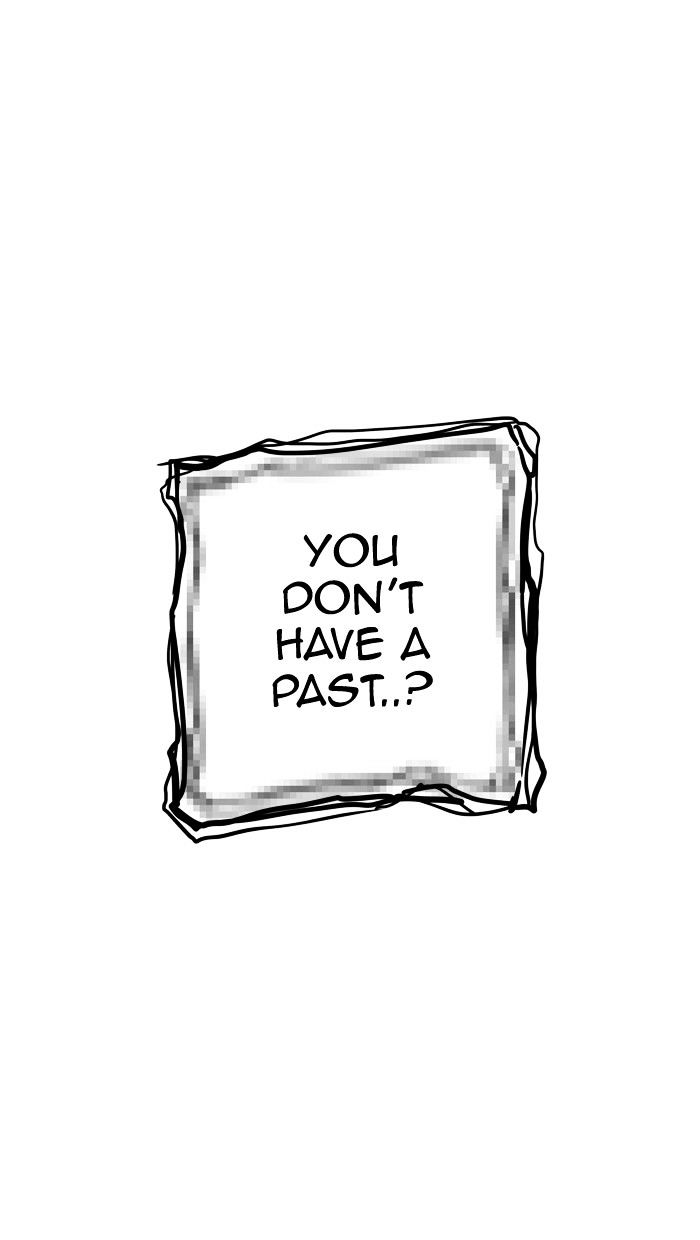 Tower of God chapter 344 - page 74
