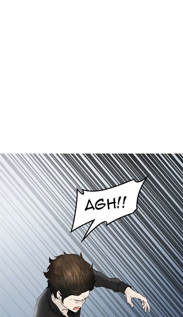 Tower of God chapter 344 - page 77