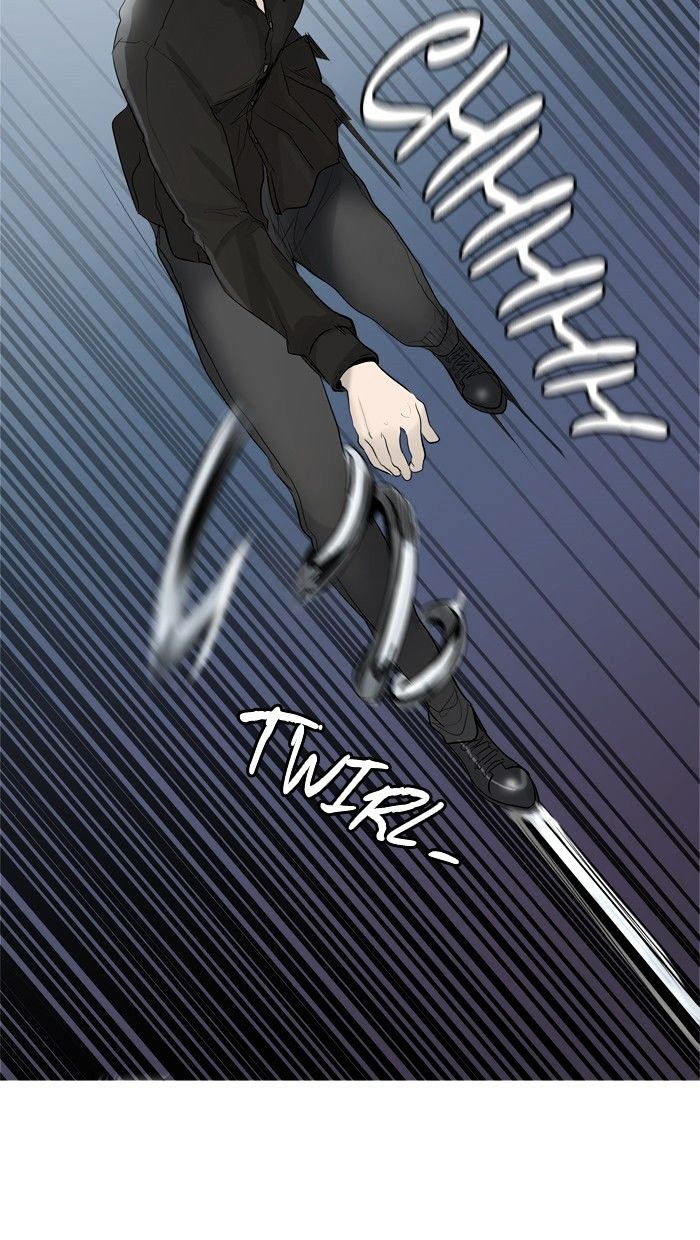 Tower of God chapter 344 - page 78