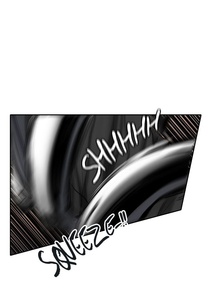 Tower of God chapter 344 - page 79