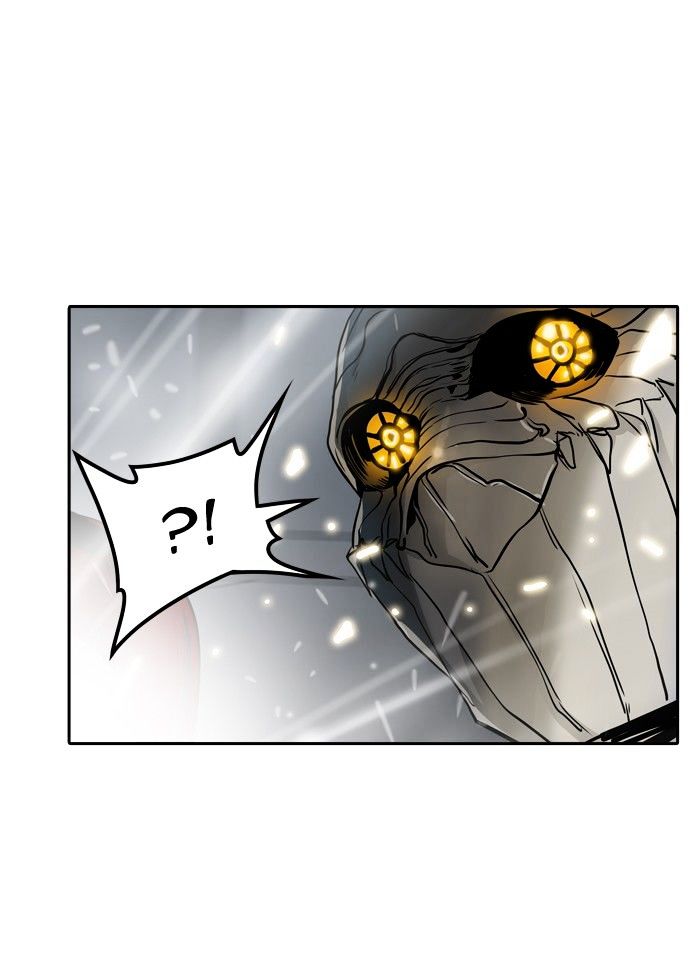 Tower of God chapter 344 - page 8