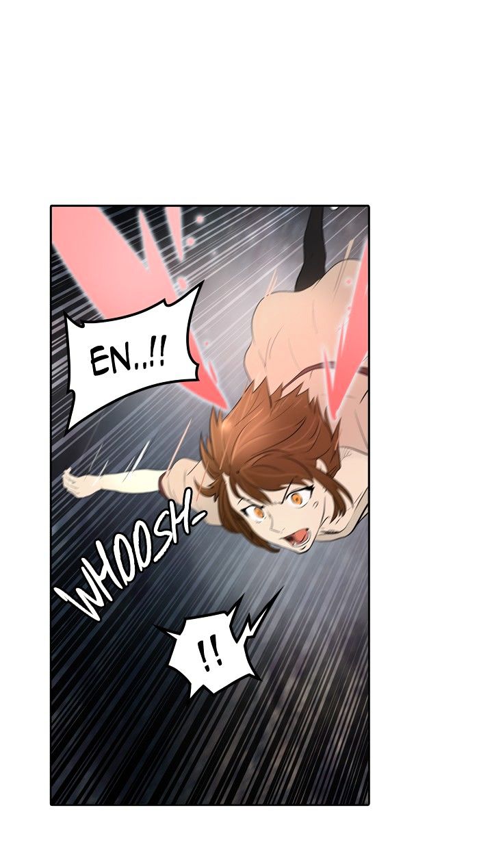 Tower of God chapter 344 - page 82