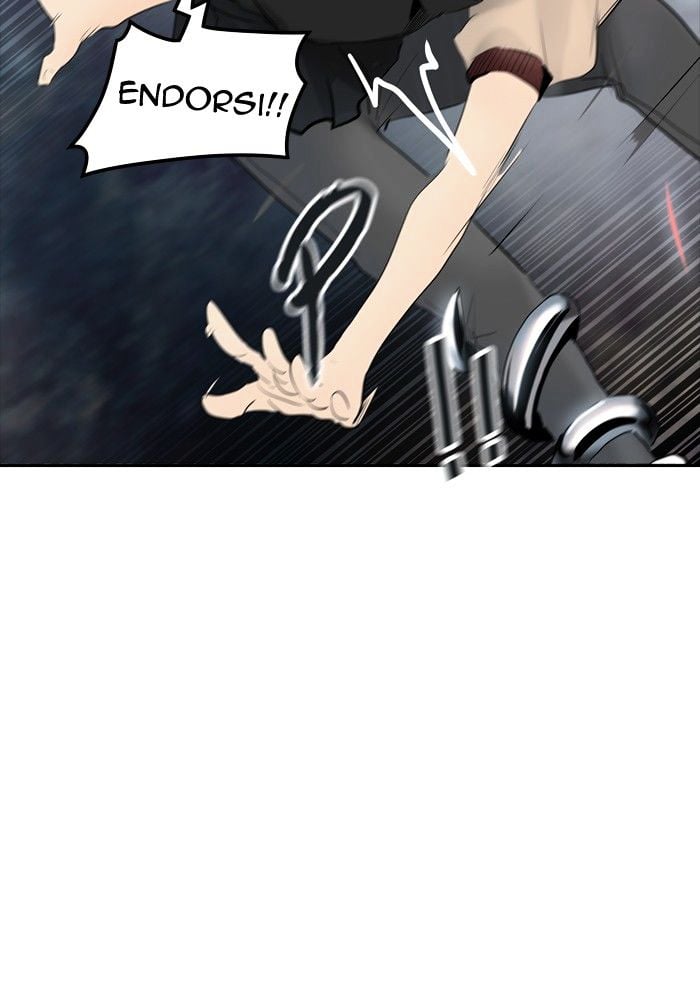 Tower of God chapter 344 - page 85