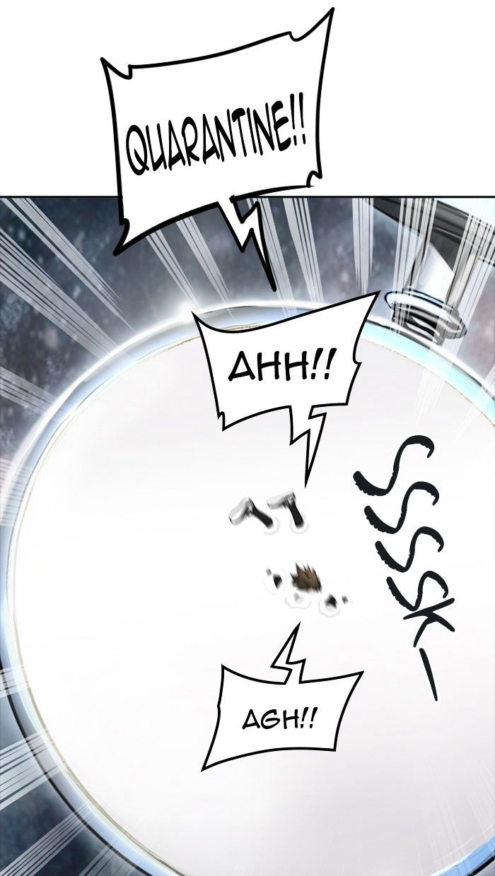 Tower of God chapter 344 - page 88