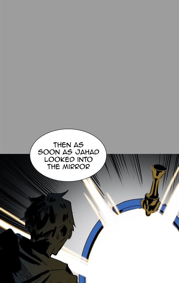 Tower of God chapter 344 - page 95