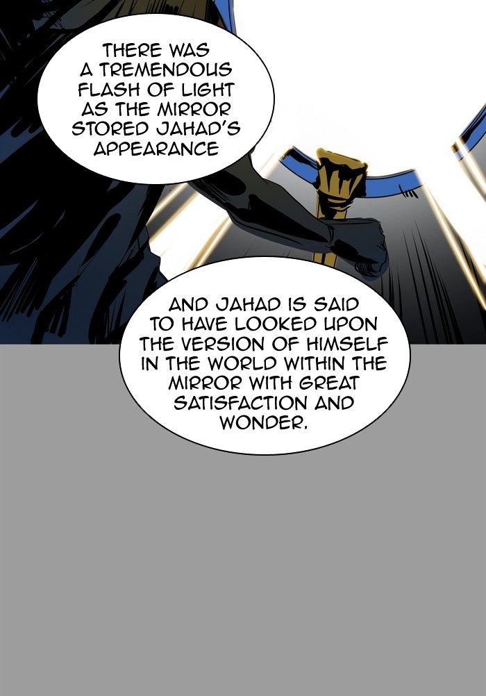 Tower of God chapter 344 - page 96