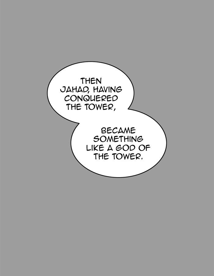 Tower of God chapter 344 - page 99