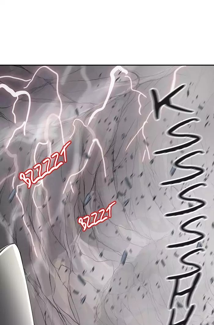 Tower of God chapter 390 - page 28