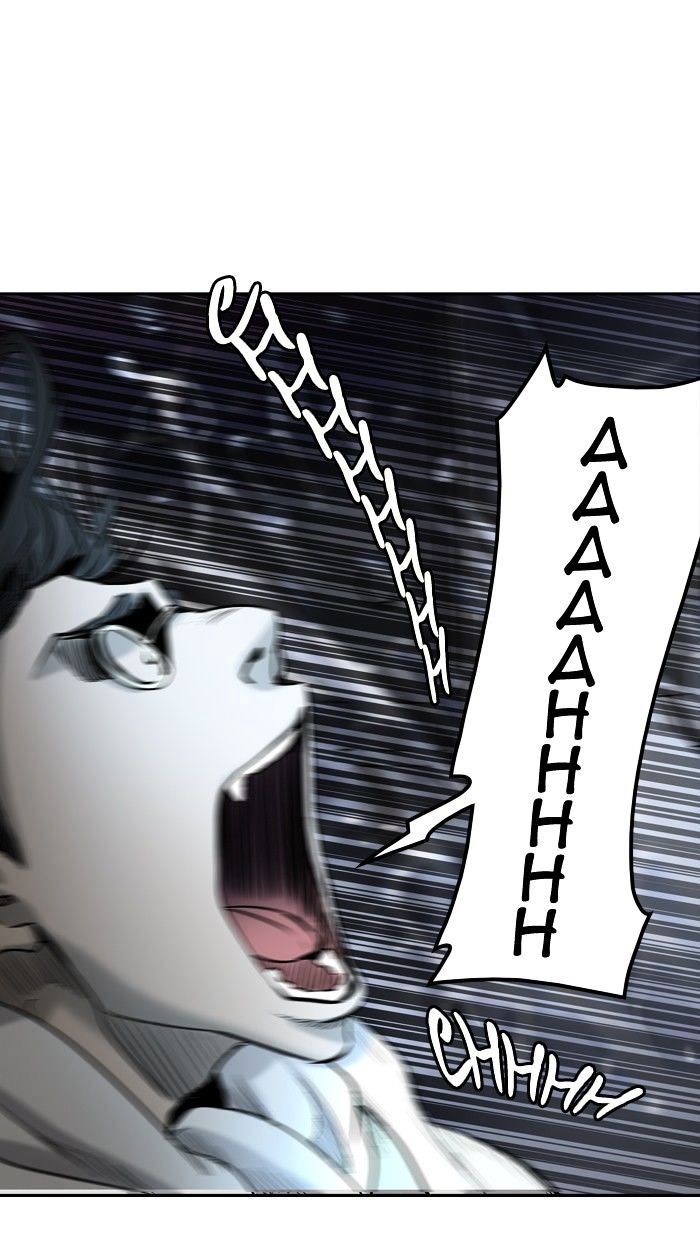 Tower of God chapter 327 - page 101