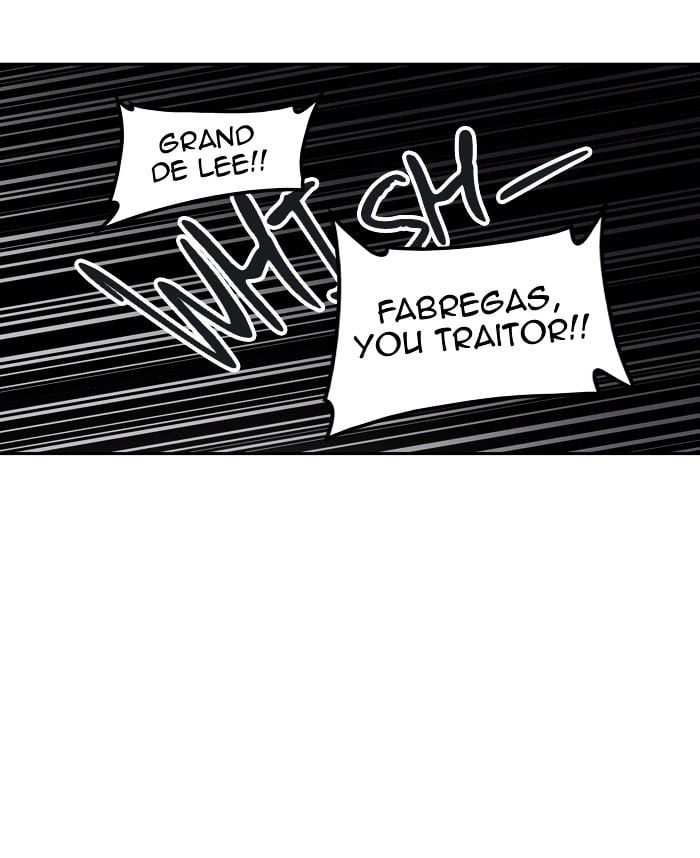 Tower of God chapter 327 - page 110