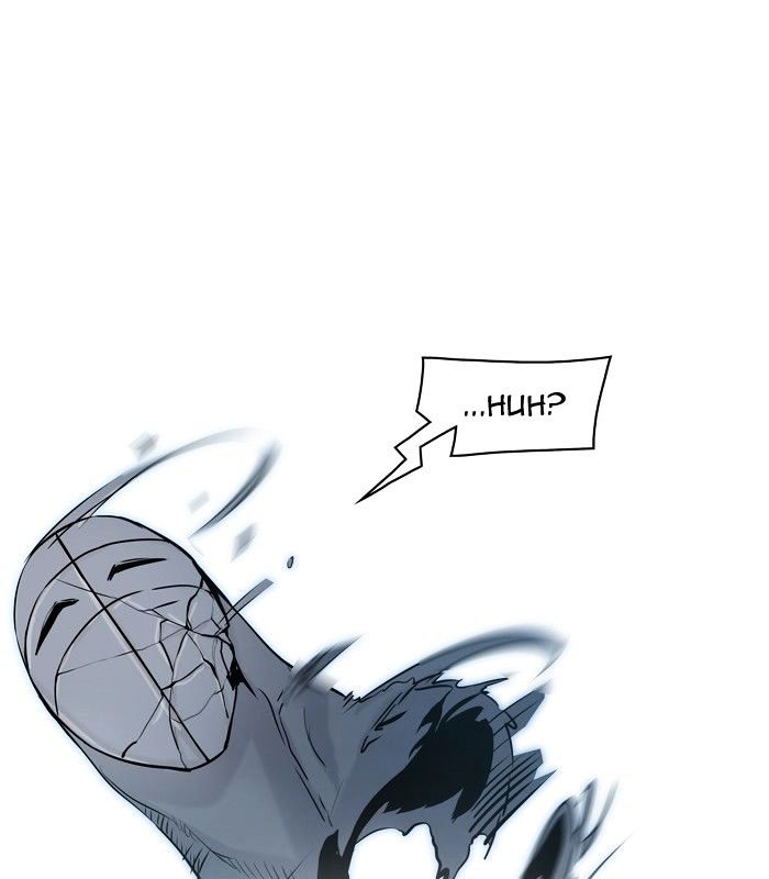 Tower of God chapter 327 - page 117