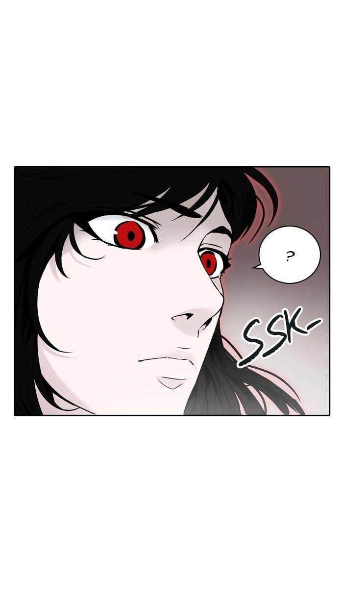 Tower of God chapter 327 - page 13