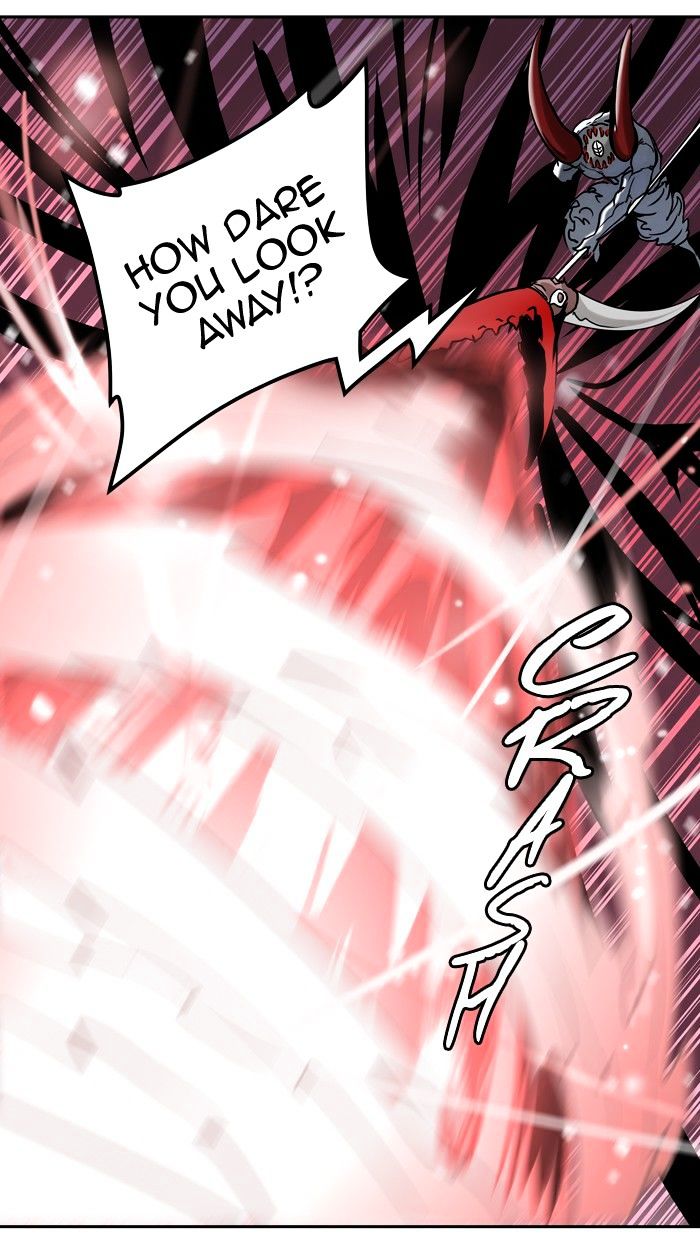 Tower of God chapter 327 - page 15