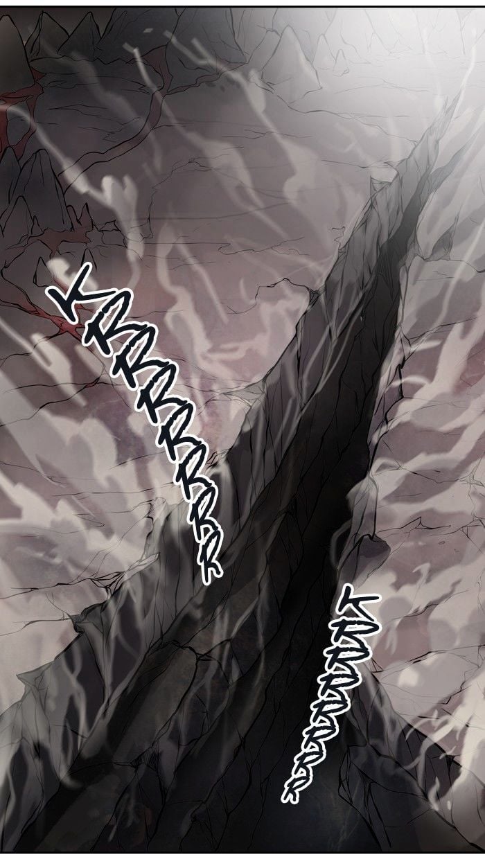Tower of God chapter 327 - page 47