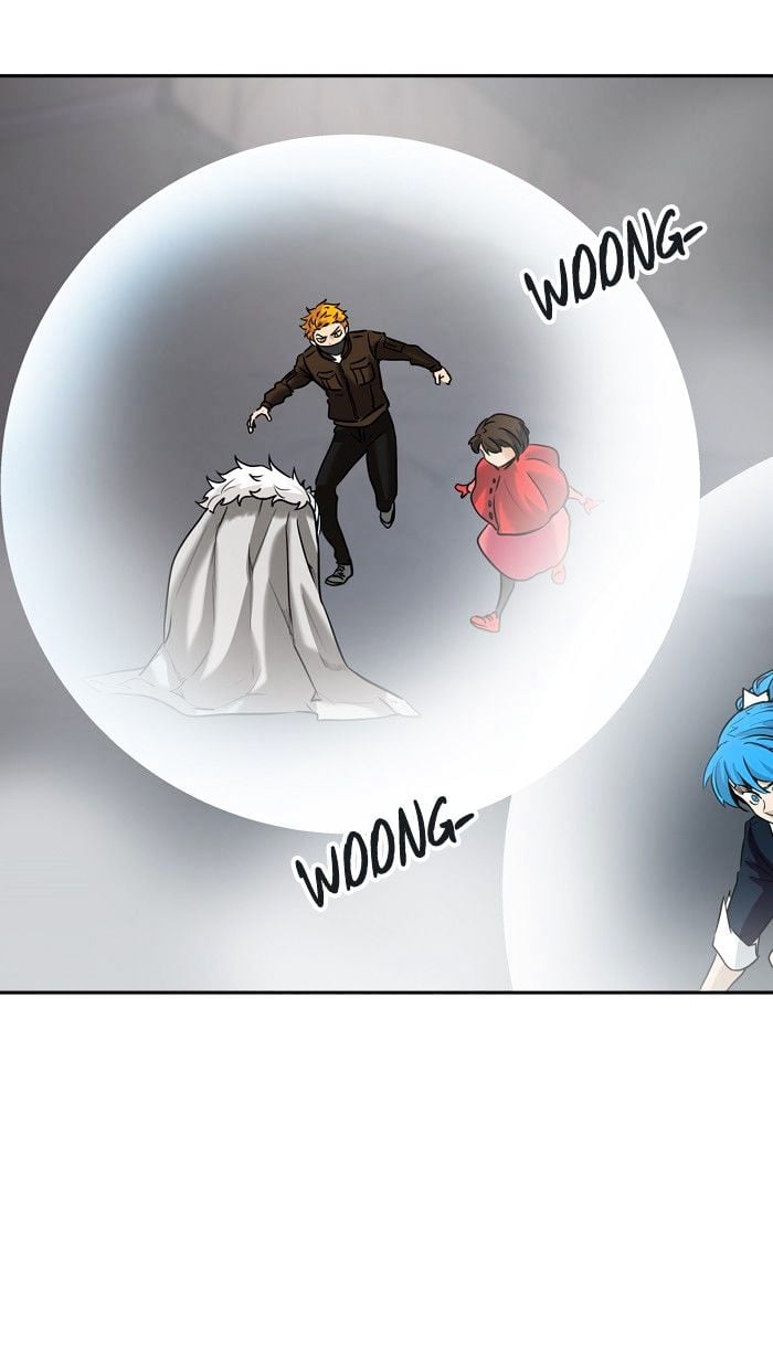 Tower of God chapter 327 - page 52