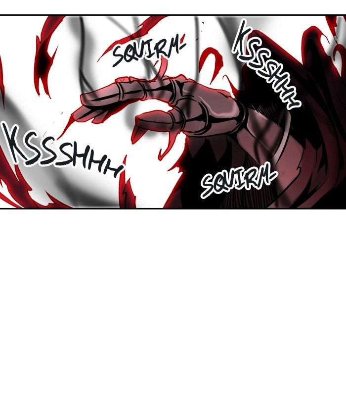 Tower of God chapter 327 - page 57