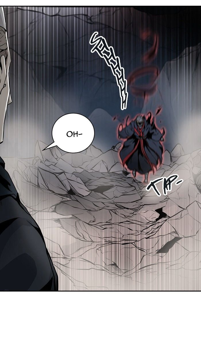 Tower of God chapter 327 - page 58