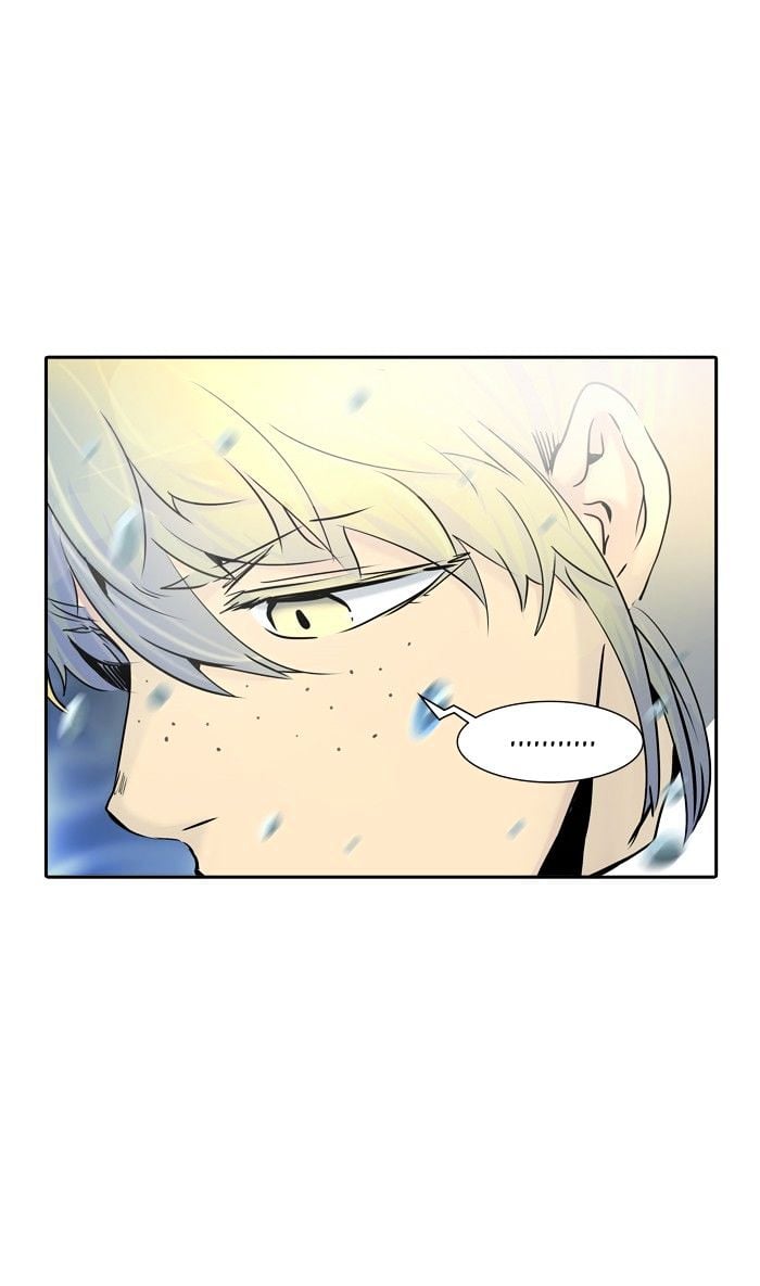 Tower of God chapter 327 - page 6