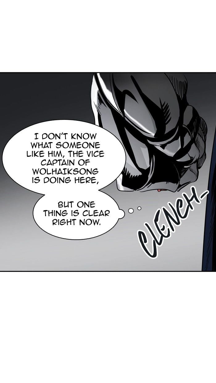 Tower of God chapter 327 - page 63