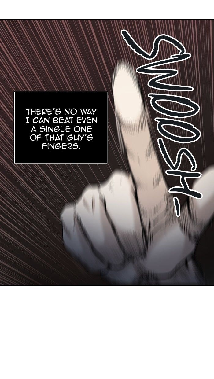 Tower of God chapter 327 - page 64