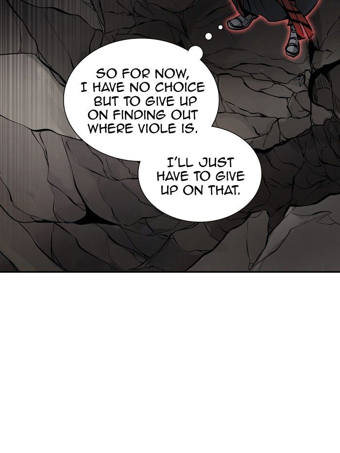 Tower of God chapter 327 - page 66