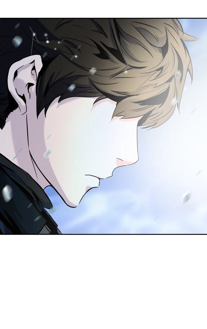 Tower of God chapter 327 - page 7