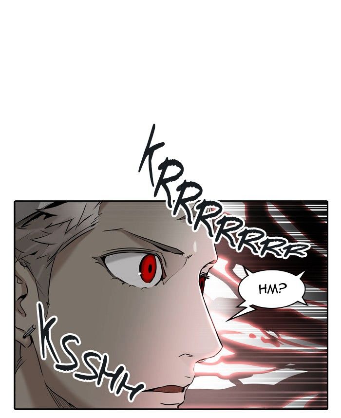 Tower of God chapter 327 - page 71