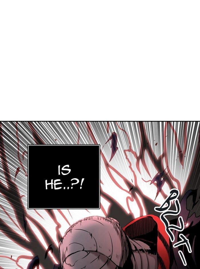 Tower of God chapter 327 - page 72