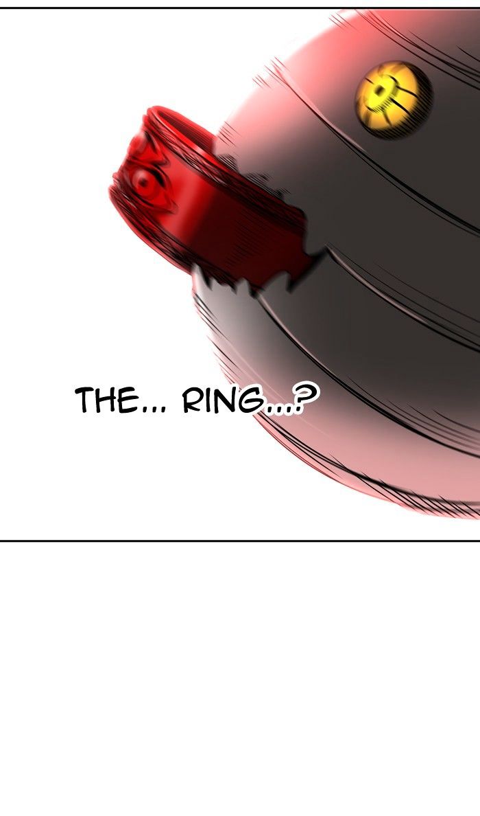 Tower of God chapter 327 - page 77