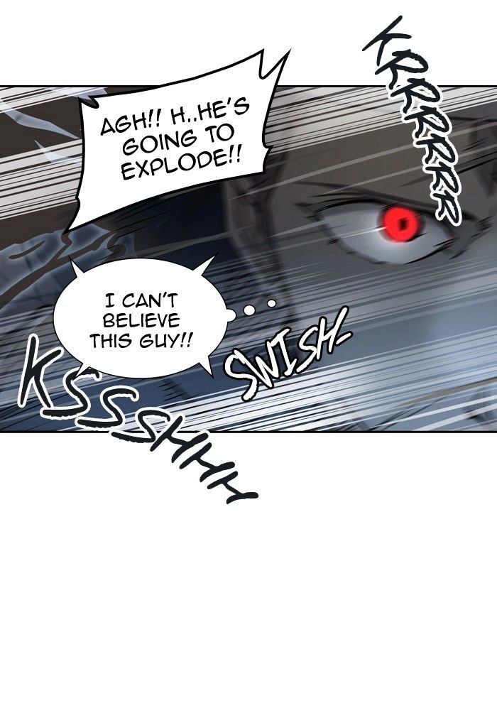 Tower of God chapter 327 - page 79