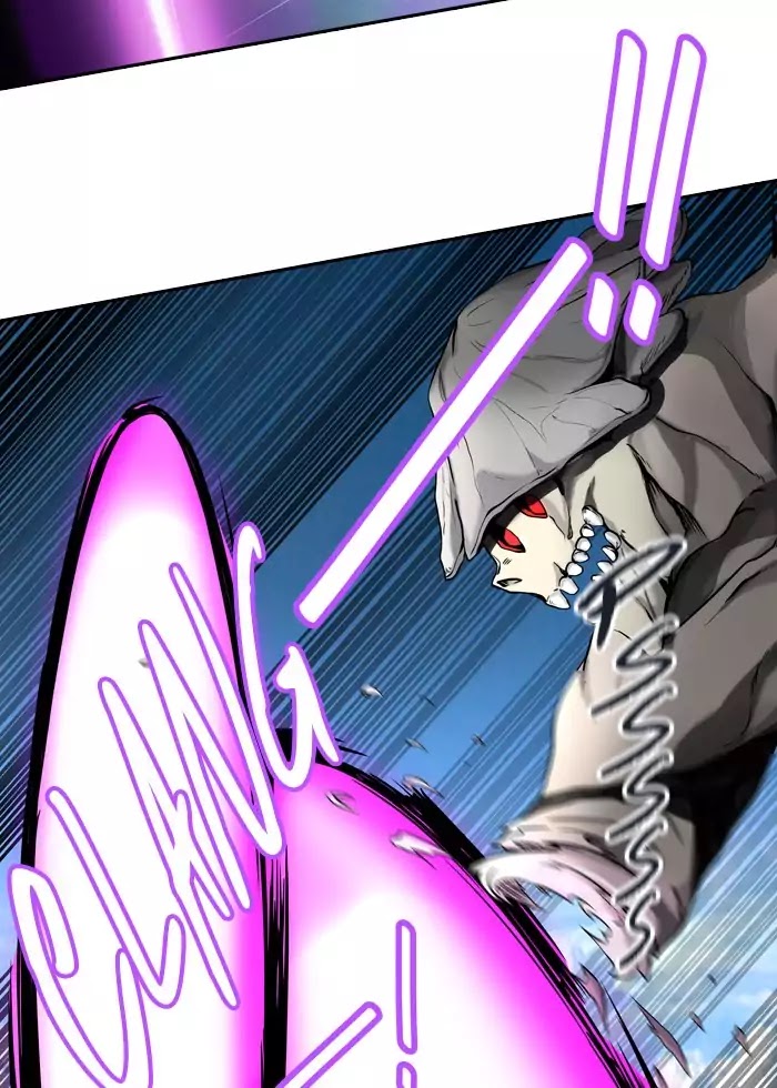 Tower of God chapter 403 - page 106